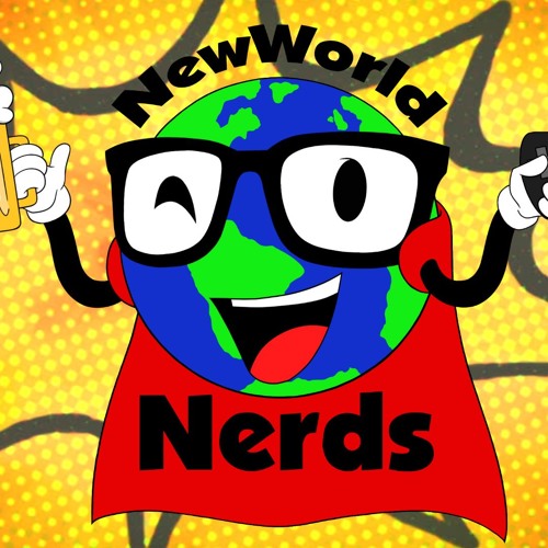 NewWorldNation’s avatar