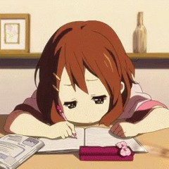 songs