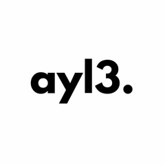 ayl3.