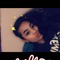Sylvina Alee