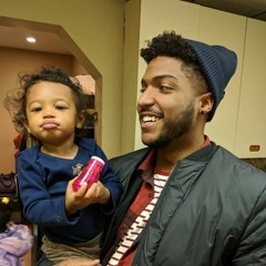 Mason Alexander Greene