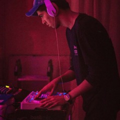 DJVargas