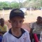 Jose Leonardo