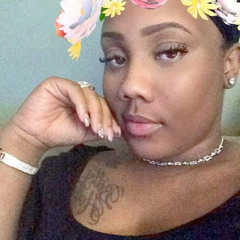 Kae Royal 🌹✨