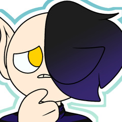 rlydontwannabehere