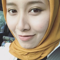 Firstasari Septiludia