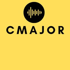 CMaJoR