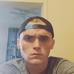 Cody Pescatore