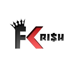 FK RI$H