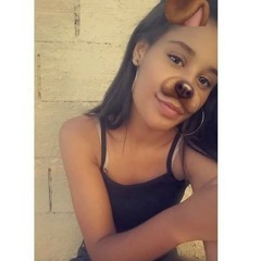 jennipher barbara