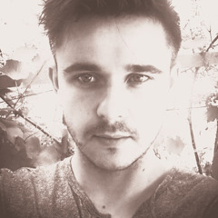 ciprian stefan