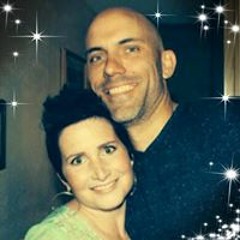 Ashley Maisano Goodell