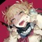 Generalissimo Toga-Chan