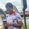 Dinero Carter