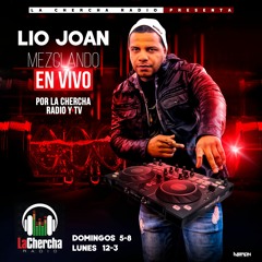 Lio Joan