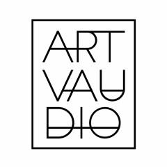 ART VAUDIO