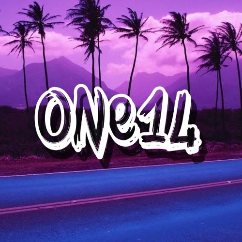 One14’s avatar