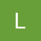 Lamonte Green