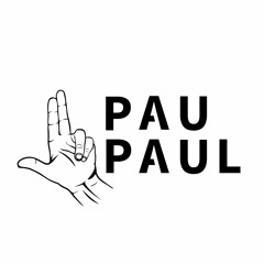 PauPaul