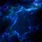 Green_FIRE624