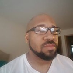 Melvin DJmellymel Stewart