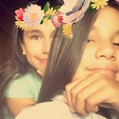 machado_060