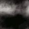 obscur1^&()^%&%