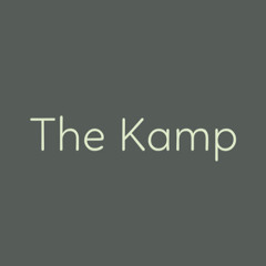The Kamp :Live Play