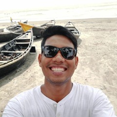 alkayum09