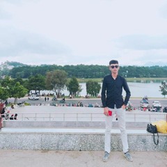 Công Thiên Ân