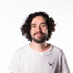 Jimmy Jamz Podcast