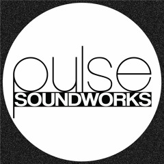 pulsesoundworks