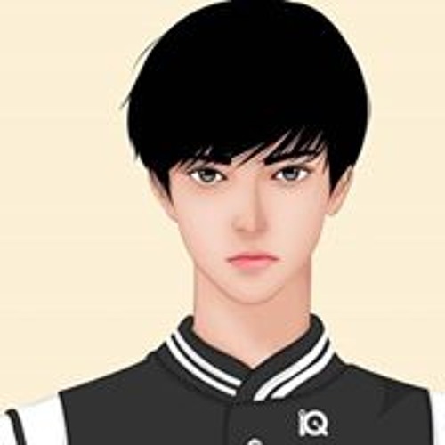 Qibbill’s avatar