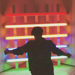 Julesthelyon