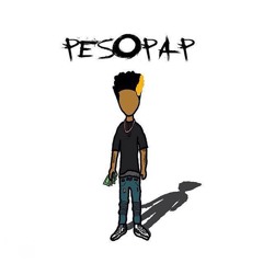 PesoPap