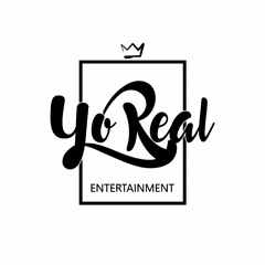 Yoreal Entertainment