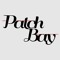 Patch Bay