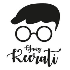 sirasuit vichuprapas