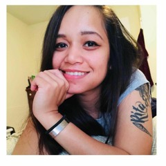 myykaylaa