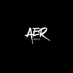 AER Solo Artist Award 2020