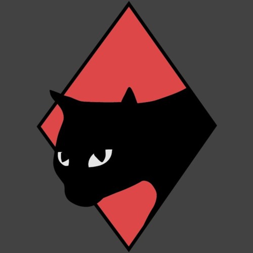 KillerCat Mizuro’s avatar