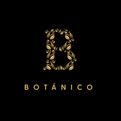 BOTÁNICO CLUB