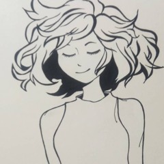 Nikky