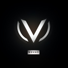 Novas