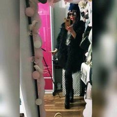 Patrycja
