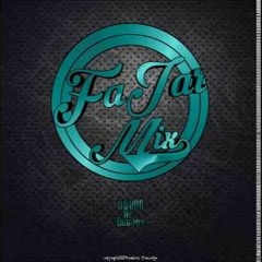 FAJAR_MIX