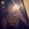 Ella Apps