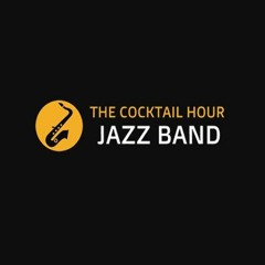 The Cocktail Hour Jazz Band