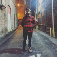 Kyle Neuls (Trip Season)