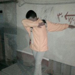mohamad